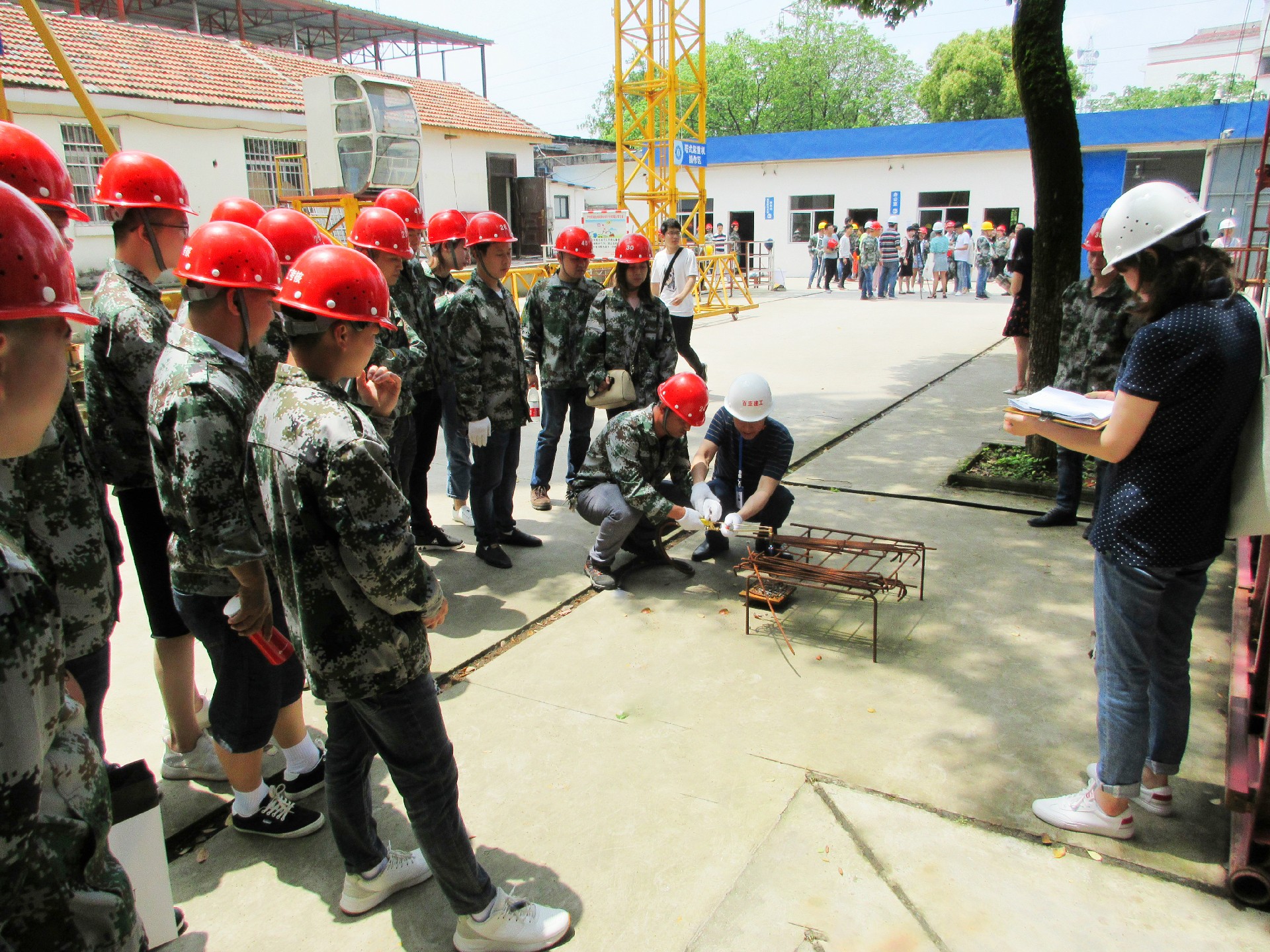 1599704907182545.jpg 微信圖片_20200910102404.jpg